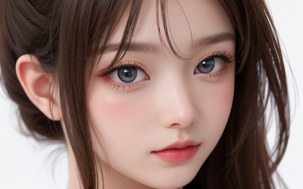 国产精品无码一区二区三级,欧美一区二区在线播放视频,国产成人一区二区三区别