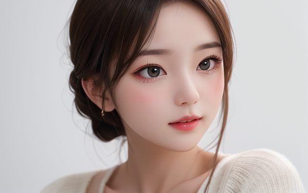 欧美精品在线一区二区,中文字幕一区二区三区精彩视频,精品人伦一区二区三电影