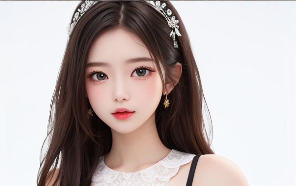 欧美日韩一区二区三区色综合,日本熟妇在线一区二区三区,久久精品一区二区免费播放