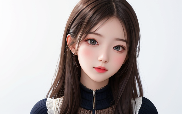 欧亚成人A片一区二区,日韩精品人妻av一区二区三区,一区二区不卡在线