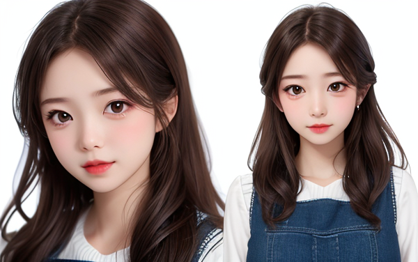 а天堂中文最新一区二区三区,免费观看一区二区三区,日本免费一区二区三区高清视频