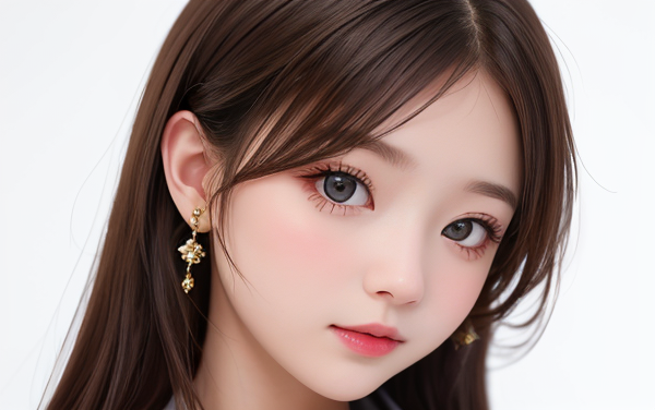 国产裸体歌舞一区二区,中文字幕亚洲一区二区三区,欧日韩综合精品视频一区二区三区