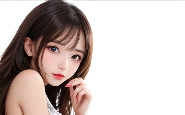 蜜臀AV一区二区,国产欧美一区二区精品婷婷,性XXXX18精品A片一区二区