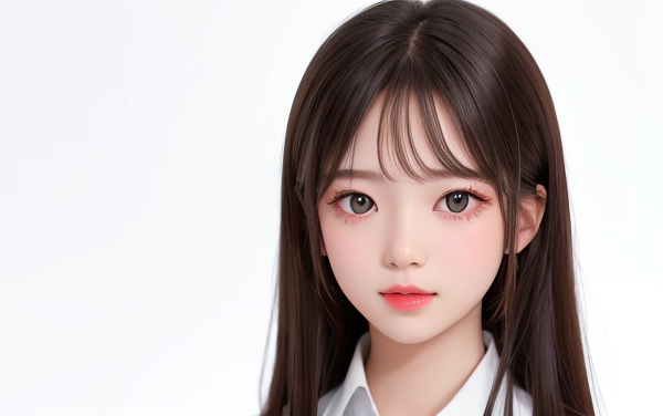 国产蝌蚪视频一区二区三区,久久日本精品无码无码人妻精品一区二区三区,国产综合精品一区二区三区