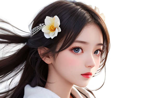 在线精品国产一区二区三区,日本熟妇在线一区二区三区,奇米精品视频一区二区三区