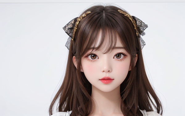 亚洲欧美日韩国产一区二区综合精品区,丝袜自慰一区二区三区,91一区二区三区久久国产乱