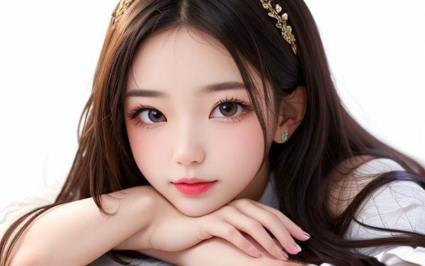 多波野结衣一区二区在线,性XXXX18精品A片一区二区,国产呦精品一区二区三区网站