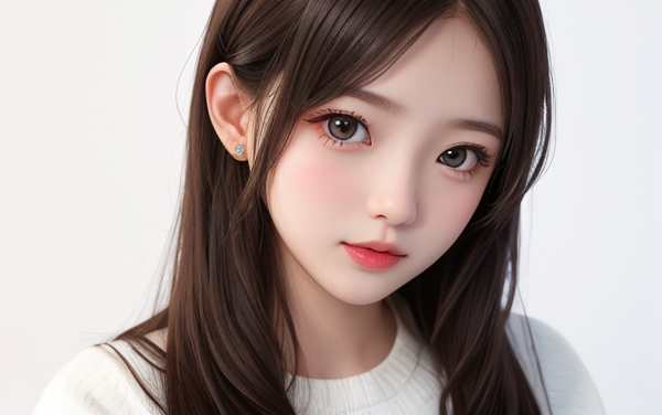 无码人妻精品一区二区三区9厂,国产欧美日韩一区二区加勒比,国产午夜成人无码一区二区