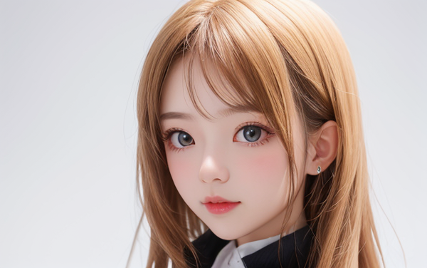 欧美精品久久一区二区,人妻乳哺乳无码一区二区,中文字幕亚洲一区二区三区