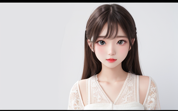 国产激情一区二区久久,日本一区二区中文字幕免费看,久久av一区二区三区五月天