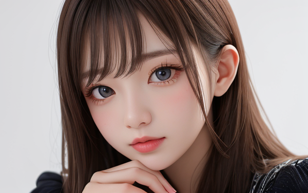 国产精品一区二区不卡的视频,一区二区免费国产在线观看,欧美激情久久一区二区三区