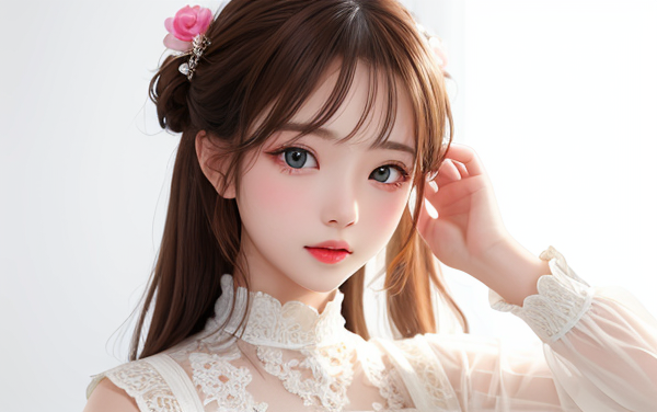 欧美日韩一区二区三区精品不卡,欧美成人免费视频一区二区,欧日韩综合精品视频一区二区三区