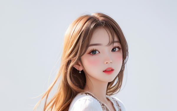 在线精品国产一区二区三区,丝袜自慰一区二区三区,亚洲AⅤ无码片一区二区三区91