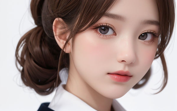 国产激情无码一区二区在线看,国产呦精品一区二区三区网站,精品福利视频免费一区二区