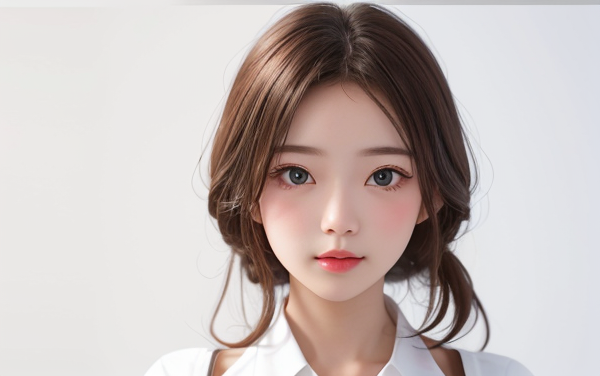 欧美一区二区在线刺激视频,欧美日韩啪啪啪一区二区,国产欧美日韩在线观看一区二区三区