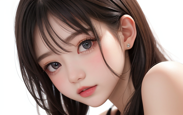 亚洲欧洲无码一区二区三区波多野,久久精品一区二区免费播放,日韩a级一区二区三区黄片