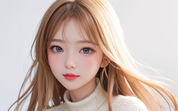 日韩视频欧美国产一区二区,特黄日韩免费一区二区三区,亚洲AⅤ无码片一区二区三区91