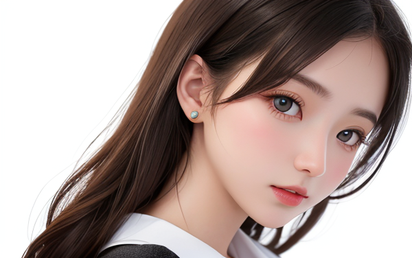 欧美激情一区二区A片成人,无码国产精品一区二区VR老人,日本免费一区二区三区高清视频