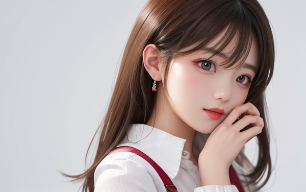 一区二区免费国产在线观看,日韩一区二区av在线,久久精品一区二区免费播放