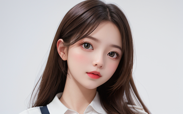 亚洲色成人一区二区三区小说,香蕉久久av一区二区三区,一区二区三区内射美女毛片