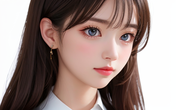 日本一区二区中文字幕免费看,国产一区二区视频网站,国产精品视频一区二区亚瑟