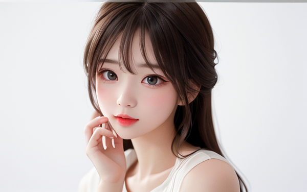 精品亚洲VA无码一区二区三区,久久精品一区二区无码Av无码,国产精品综合av一区二区