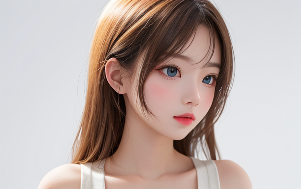 国产精品一区二区三区亚洲电影,日韩精品一区二区三区四区免费,精品人妻无码一区二区三区蜜桃