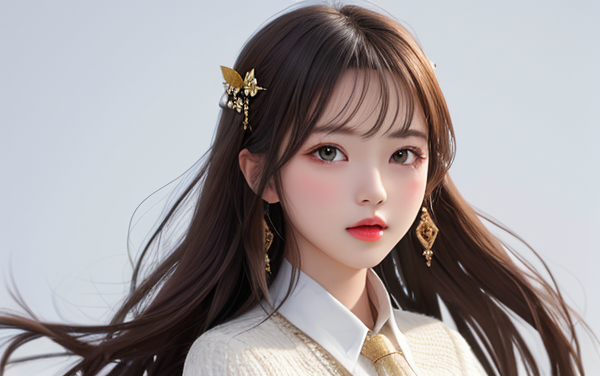 亚洲熟妇AV一区二区三区浪潮,亚洲一区二区自慰在线,а天堂中文最新一区二区三区