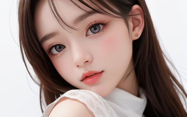 无码国产欧美一区二区三区不卡,国产伦精品一区二区三区免费,亚洲欧美一区二区在线电影