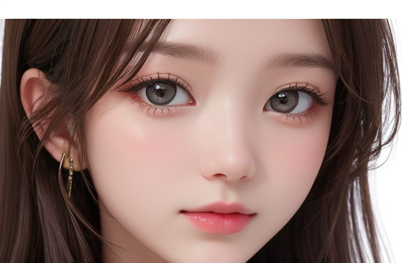 日韩国精品一区二区A片,人妻体内射精一区二区,国产精品一区二区不卡的视频