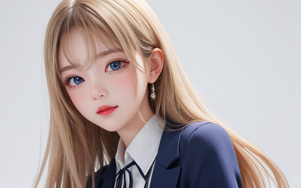 一区二区免费国产在线观看,精品人伦一区二区三电影,伊人色综合一区二区三区影院视频