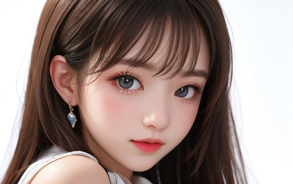 欧美成人精品第一区二区,亚洲国产美国国产综合一区二区,日韩精占无码一区二区