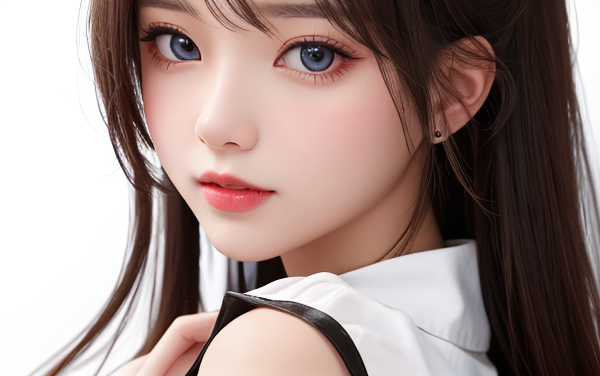 无码精品人妻一区二区三刘亦菲,换脸国产av一区二区三区,日本一区二区三区精品福利视频