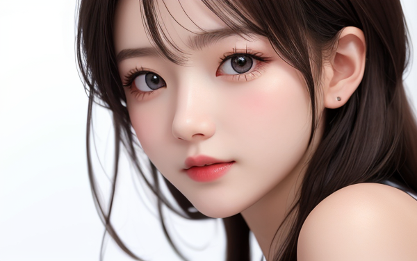 日本免费一区二区三区高清视频,国产一区二区在线播放,人妻AV中文字幕一区二区三区