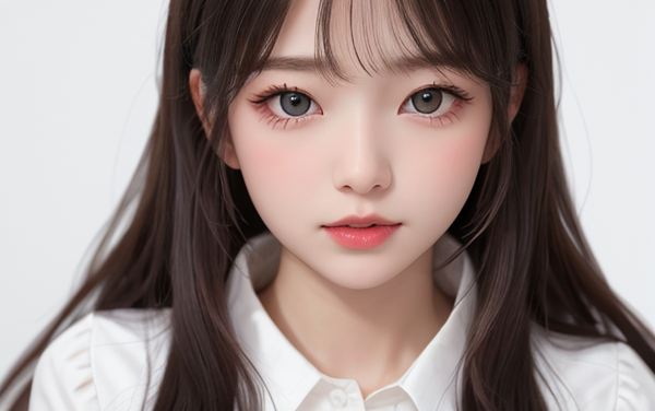 97无码人妻精品免费一区二区,日本免费一区二区三区高清视频,亚洲国产美国国产综合一区二区