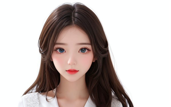 国产精品视频一区二区三区不卡,中文无码av一区二区三区,а天堂中文最新一区二区三区