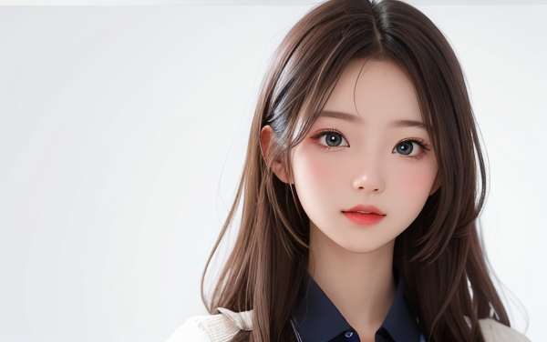 国产呦精品一区二区三区网站,国产欧美日韩一区二区加勒比,韩国精品一区二区三区无码视频