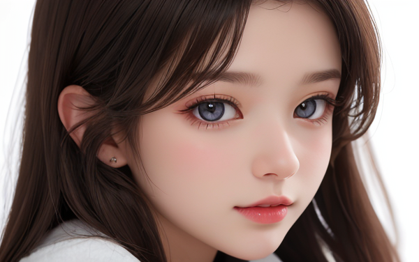 久久亚洲日韩精品一区二区三区,国产成人av一区二区三区在线,亚欧乱色熟女一区二区三区