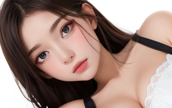 99精品欧美一区二区蜜桃免费,一区二区免费国产在线观看,久久精品国产亚洲一区二区