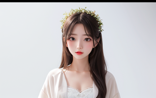 欲女熟妇国产一区二区,国产一区二区在线播放,无码AV一区二区三区无码