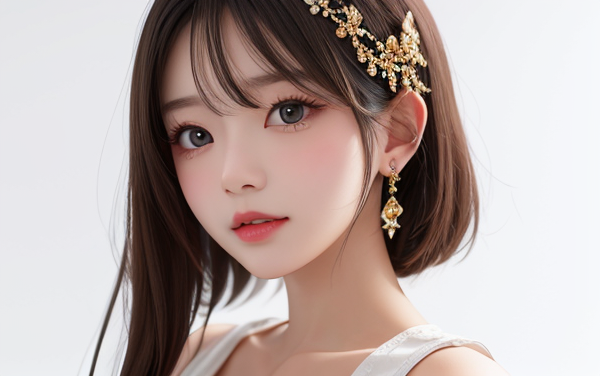 中文AV无码人妻一区二区三区,亚洲熟妇av一区二区三区宅男,亚洲麻豆精品一区二区综合Av