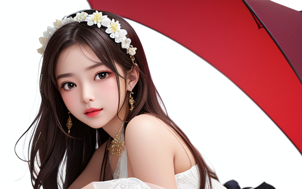 日韩AⅤ一区二区,一区二区免费国产在线观看,国产丝袜不卡一区二区