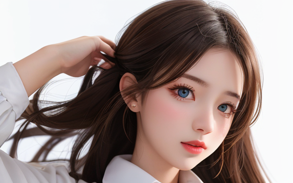 欧美一区二区在线播放视频,国产一区二区三区四区精华,精品人妻无码一区二区三区蜜桃