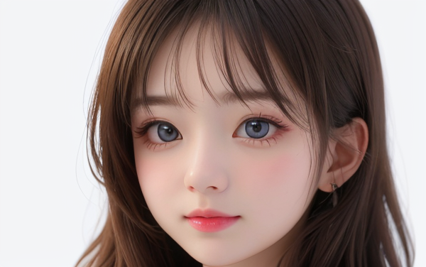 国产午夜成人无码一区二区,欧美成人免费视频一区二区,国产蝌蚪视频一区二区三区