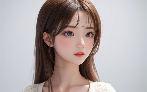 97无码人妻精品免费一区二区,AV国産精品毛片一区二区小说,成人精品一区二区三区电影