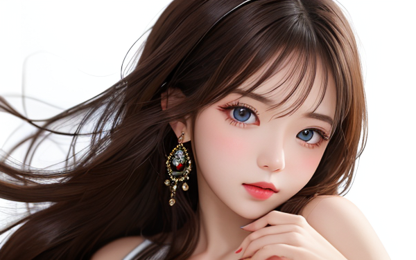 久久日本精品无码无码人妻精品一区二区三区,欧美一区二区在线播放视频,亚洲精品一区二区无码夜色