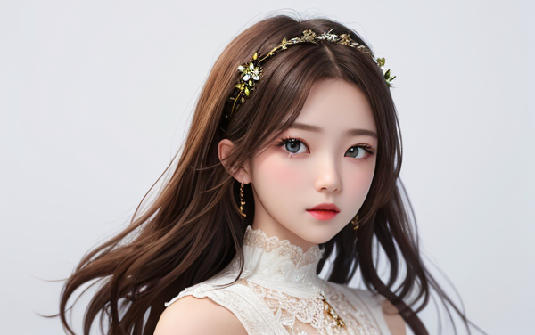 国产一区二区三区水野朝阳,精品成人av在线一区二区,国产激情无码一区二区在线看