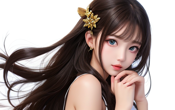 久久精品一区二区无码Av无码,99精品欧美一区二区蜜桃免费,日韩精品人妻av一区二区三区