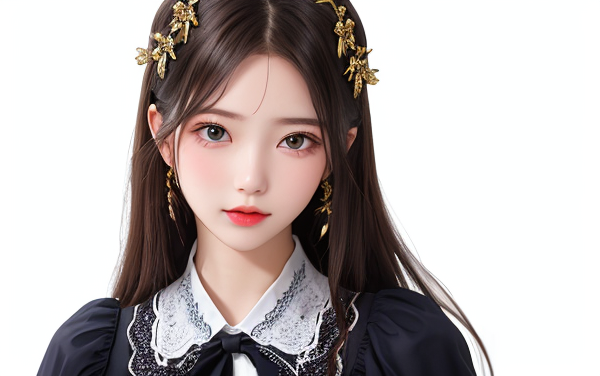 国产激情无码一区二区在线看,日韩a级一区二区三区黄片,中文字幕亚洲一区二区三区