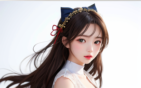 免费观看一区二区三区,国产精品一区二区三区亚洲电影,精品人妻无码一区二区三区蜜桃